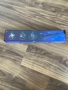 Tobii Eye Tracker 5 MicroConsole Peripheral for PC Gaming from Japan  - Picture 1 of 1