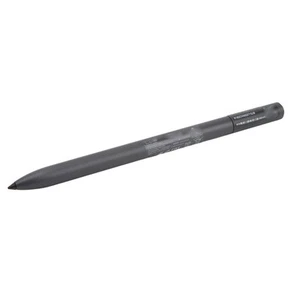 Stylus Für Rog Schwarz 4096 Druckstufe Mpp 2.0 Typ C Lade-Smart-Pen Fü KUI - Bild 1 von 24
