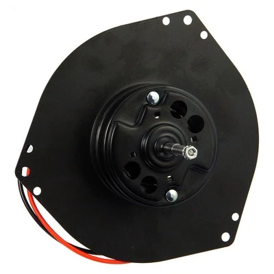 For Nissan Maxima 1995-1999 VDO PM2709 HVAC Blower Motor Foto 1 de 3