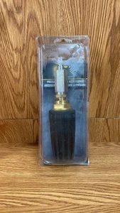 BE PROFESSIONAL 85.400.214 (I-19740) - Bild 1 von 4