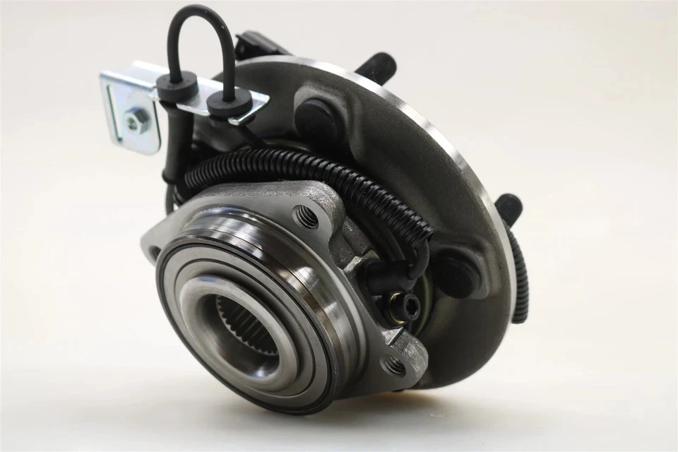 Genuine Mopar 2AMVH199AA Bearing-Brake Fits- 2012-2015 Ram C/V & Others - Image 1 of 1