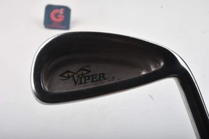 Snake Eyes Viper #6 Iron / Senior Flex Snake Eyes Viper Shaft - Picture 1 of 6