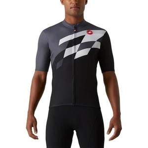 Castelli Tabula Rasa Limited Edition Jersey - Men's - Picture 1 of 13