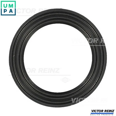 SEAL SPARK PLUG STEM 71-37341-00 FOR S54 B32 3.2L 6cyl - Image 1 of 4