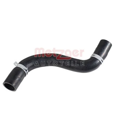 Butcher Radiator Hose for Hyundai Ix35 Kia Sportage - Image 1 of 4