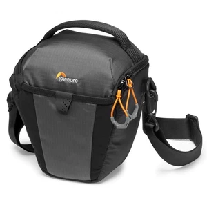 Lowepro Photoactive TLZ45AW Top Loading Bag, Ideal for Mirrorless Cameras 2.6L - Picture 1 of 8