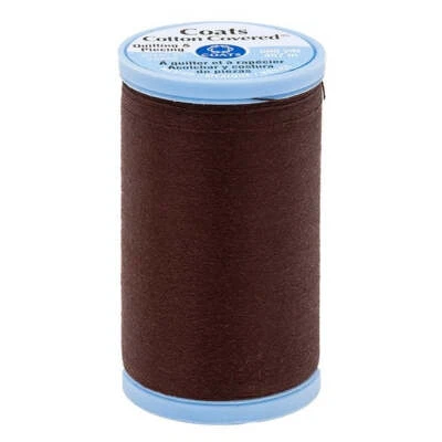 Coats & Clark Quilting and Piecing Thread (500yds) - Image 1 of 4