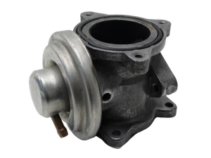 Válvula Egr 045131501K 045129637A VW Audi Seat Skoda 1.4 TDI - Imagen 1 de 9