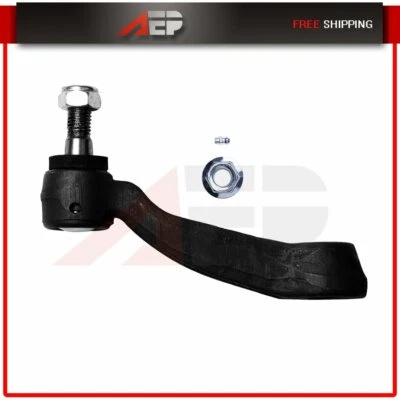 Brand New 1pc Suspension & Steering Idler Arm Fits CHEVROLET EXPRESS 1500 & 3500 - Image 1 of 4