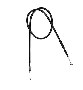 Motion Pro Kupplungszug passt an Yamaha YZ 250 ab05 - Bild 1 von 2