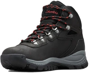 Columbia Mujer Newton Ridge Ligero Waterpro - Talla 10 - Imagen 1 de 8