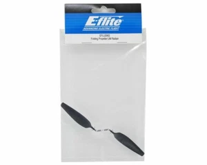 E-Flite EFlite Ultra Micro Radian RC Glider Replacement Folding Prop Propeller - Picture 1 of 3