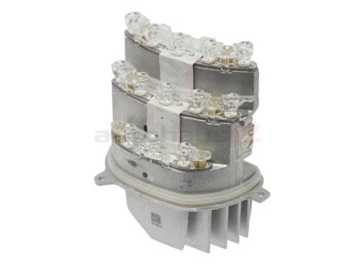 Luz intermitente BMW ORIGINAL 63127245815 BMW E36 328i 335i xDrive E90 335d Foto 1 de 2