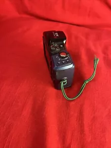 KODAK EASYSHARE Z915 DIGITAL CAMERA W/ 10X OPTICAL ZOOM LENS works tested - Picture 1 of 10