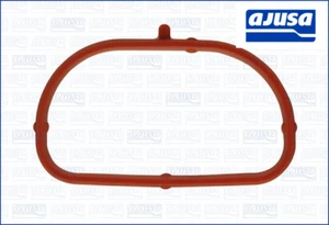 MANIFOLD GASKET FITS: CHRYSLER GRAND VOYAGER III GRAND VOYAGER V PACIFICA VOY - Picture 1 of 3