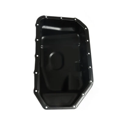 cárter de aceite de motor 264-410 para Accord 2003 04-2007 para Honda Element 2003 2004-2011 Foto 1 de 4