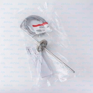 1PCS NEW Honeywell LF20-C Duct Temperature Sensor - Picture 1 of 1