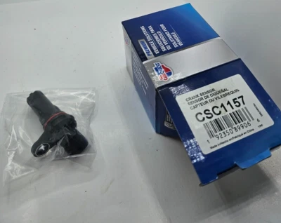 Sensor de posición del cigüeñal del motor Dodge Challenger 2022 CSC1157 Foto 1 de 4