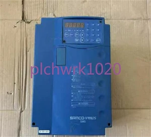 1PCS SANKEN Inverter SPF-11K-A in good condition - Picture 1 of 4