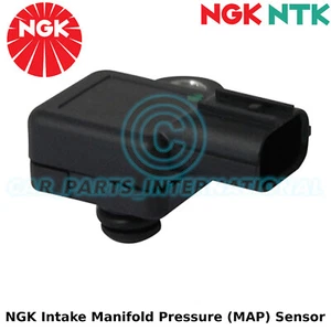 NGK Intake Manifold Pressure (MAP) Sensor - Stk No: 94611, Pt no: EPBMPN3-A015Z - Picture 1 of 2