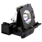 Alda PQ TV Projector Lamp/Projector Lamp for RCA M50WH187YX1