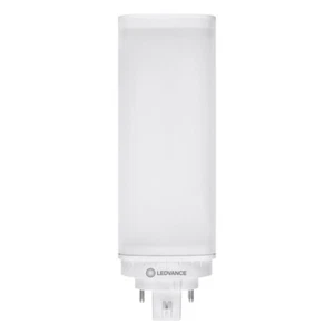 OSRAM Dulux LED T/E26 10W 830 GX24Q-3 - Picture 1 of 1