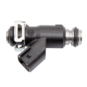 Fuel Injector For Polaris ACE 325 2014-2016 Ranger ETX GEM M1400 Gas 2015-2016 - Picture 1 of 4