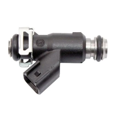 Fuel Injector  For Polaris ACE 325 2014-2016 Ranger ETX GEM M1400 Gas 2015-2016 - Image 1 of 4