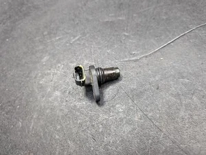 Camshaft Position Sensor 2013 Infiniti JX35 23731-JA11B - Picture 1 of 8