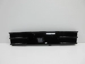 2013-2013 FORD ESCAPE FRONT BUMPER LOWER GRILLE COVER OEM - Picture 1 of 12