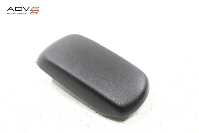 2019–2022 HYUNDAI VELOSTER N КОНСОЛЬ ПОДЛОКОТНИК ПОДЛОКОТНИК КРЫШКА ДЛЯ ХРАНЕНИЯ OEM - Изображение 1 из 4