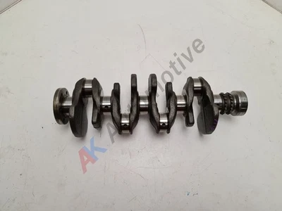 MINI COOPER S R55 R56 R57 R60 N18 2010~2013 - Crankshaft Crank - Image 1 of 4