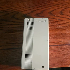 PANASONIC VB-43709 4 LINE KSU/PBX digital to analog telephony converter adapter - Picture 1 of 4
