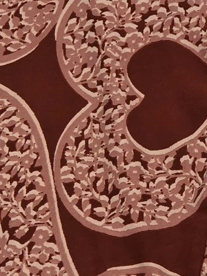 Leggings Lularoe- OS- Novo sem etiquetas- Dia dos Namorados- Corações geométricos- Rosa, Blush, Vermelho - Imagem 1 de 3