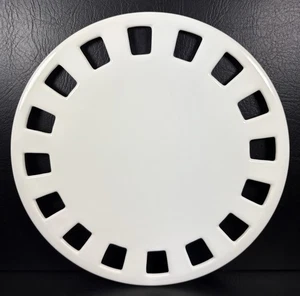 Southern Living Bandteller Universal Holidays - Bild 1 von 3