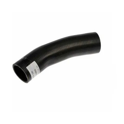 For Buick Park Avenue 1998-2005 Fuel Filler Neck Hose 0.2 Inches Wall Thickness - Image 1 of 4