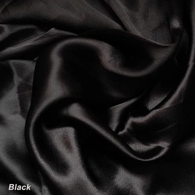 Blusa Top Corto Escote en V Escote en V Escote Étnico Choli Manga Volantes Preparada Satén Foto 1 de 3