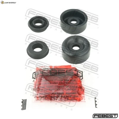 REPARATURSATZ RADBREMSZYLINDER 0475-D52AR FÜR MITSUBISHI CHARIOT CARISMA i/V - Image 1 of 4