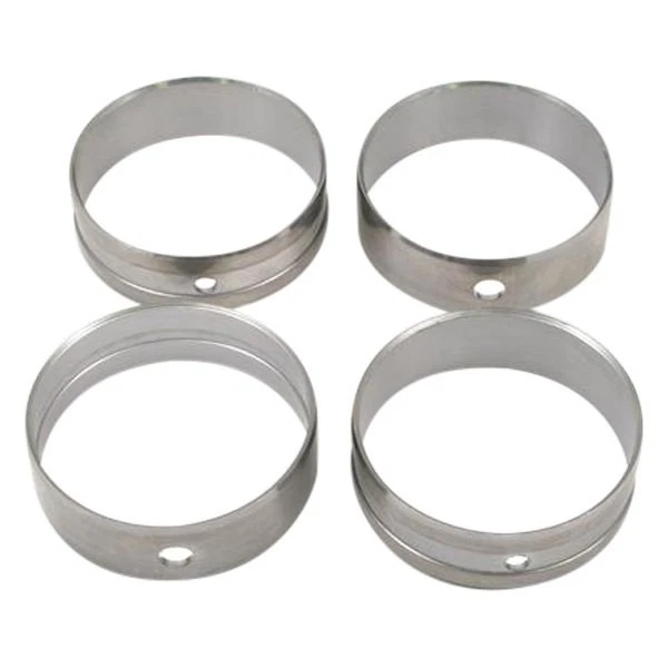 For Jeep Grand Cherokee 1993-2001 Dura-Bond N-7B Camshaft Bearing Set - Image 1 of 1