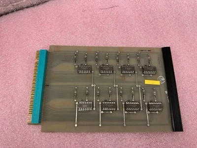 WESTINGHOUSE 398545 - Image 1 of 4