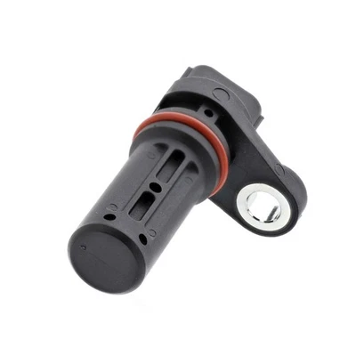 Speed Sensor For Subaru Legacy Outback Crosstrek Forester Impreza WRX 2012-2022 - Image 1 of 4