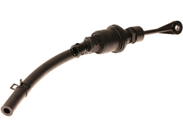 Cilindro maestro de embrague para 10-13 Kia Forte Koup EX LX SX FC58X8 Foto 1 de 1