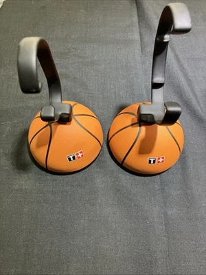 Фирменные подставки для часов Tissot / дисплей промо NBA 6 дюймов X3 дюйма - Изображение 1 из 4