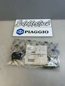 1 kit purge systeme freinage vespa 1r000467 gts 125 150 300 2017 2025 - Picture 1 of 7