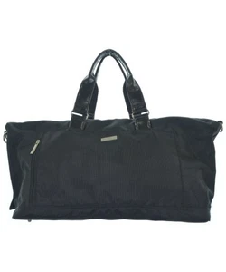 Calvin Klein Golf Traveling Bags Black 2200594954156 - Picture 1 of 10