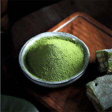 Ceremonial Grade Matcha Powder 250g -green Tea Powder  Authentic Japanese Matcha