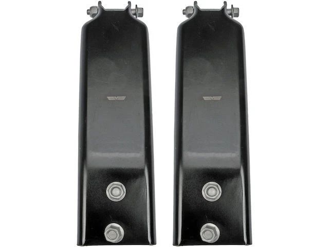 Soporte de amortiguador Dorman superior delantero para Ford F350 1993 4x4 39NRPH Foto 1 de 1