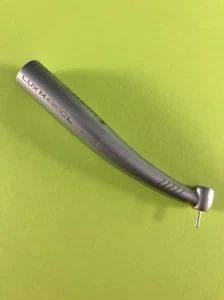 Pieza de mano dental/KAVO 4500BR PULSADOR FIBRA ÓPTICA EN EXCELENTE ESTADO - Imagen 1 de 5