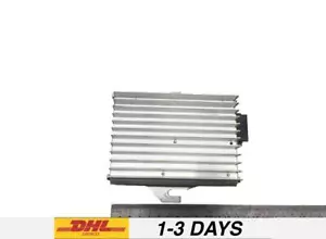 7421385592 Voltage Converter 24/12V RENAULT T 0311014 - Picture 1 of 3