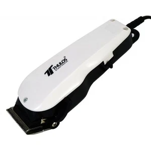 CORTAPELO PROFESIONAL MAQUINILLA CORTA PELO ACCESORIOS 12W CORTADOR DE PELO - Imagen 1 de 2